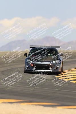 media/May-20-2023-SCCA SD (Sat) [[27fa1472d4]]/4-Novice Group/Session 3 (Turn 12)/